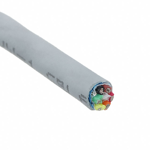 Picture of 78116 SL005  