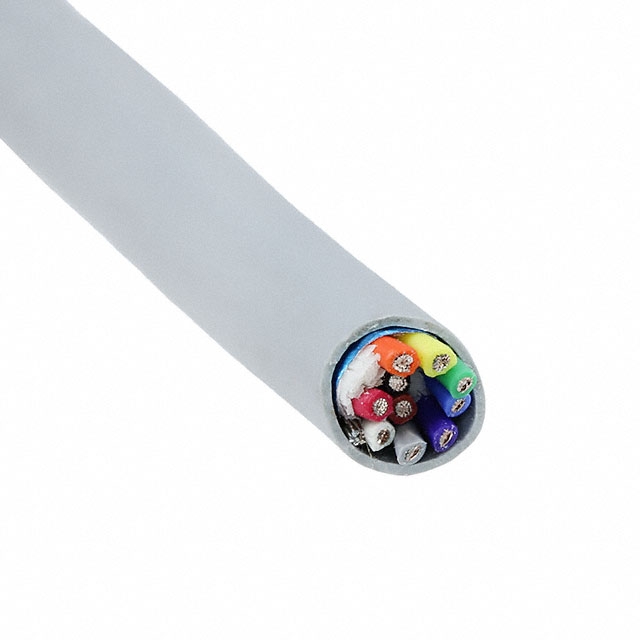 Picture of 78120 SL005  