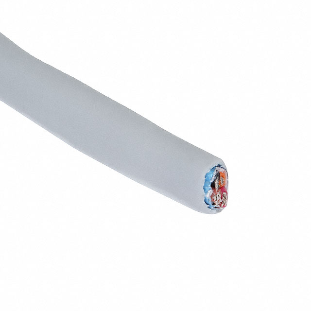 Picture of 78124 SL005  