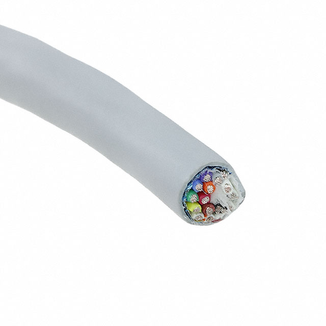 Picture of 78131 SL005  