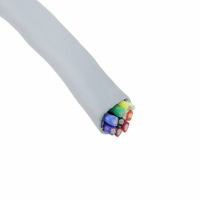 Picture of 78148 SL005  