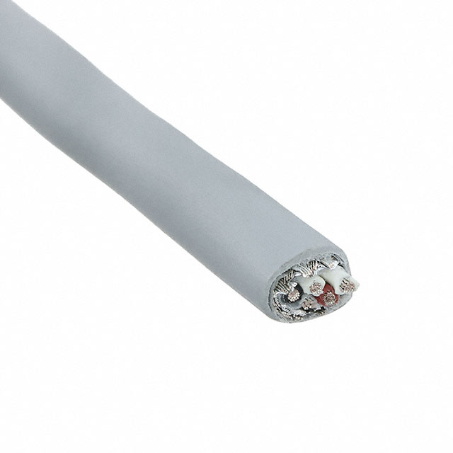 Picture of 78152 SL005  
