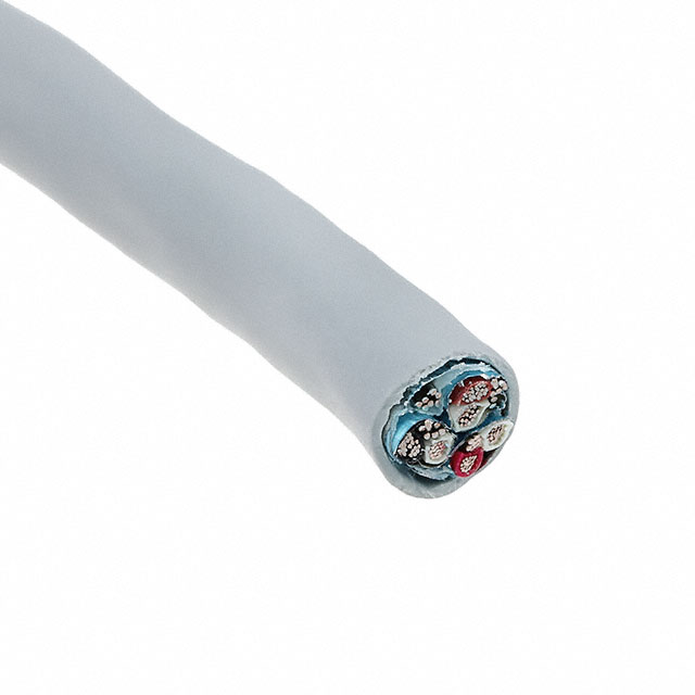 Picture of 78153 SL005  