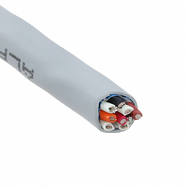 Picture of 78154 SL005  