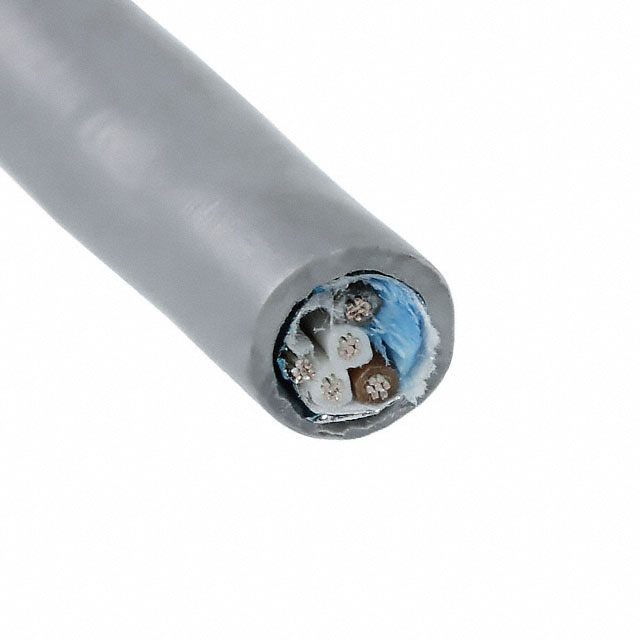 Picture of 78162 SL005  