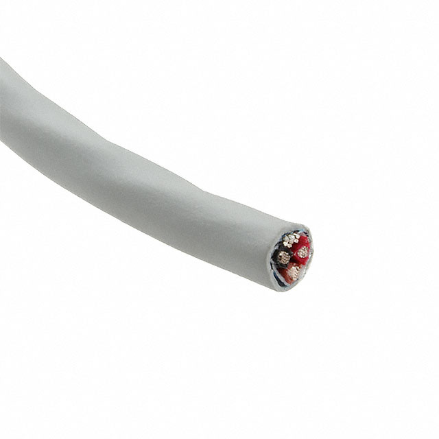 Picture of 78343 SL005  