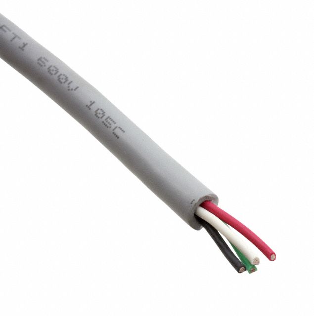 Picture of 79003 SL005  