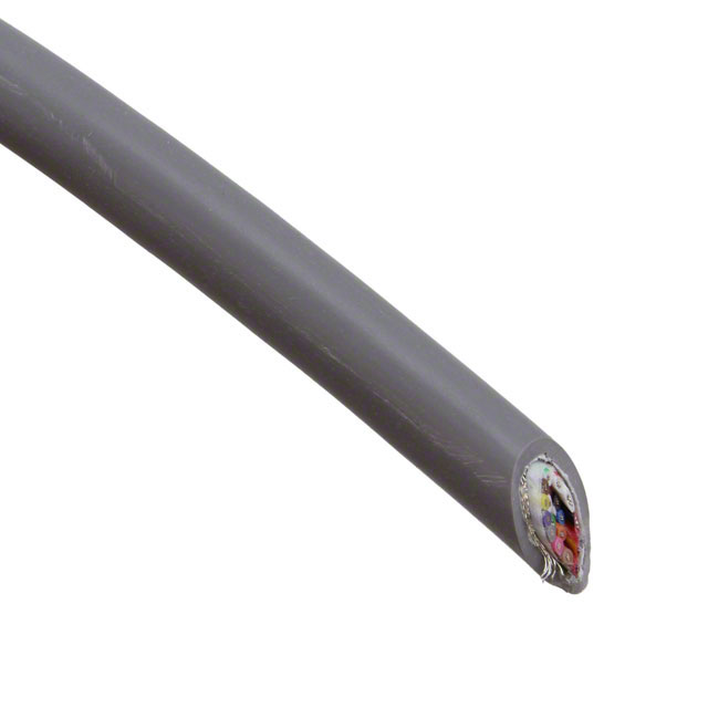Picture of 86118CY SL005  