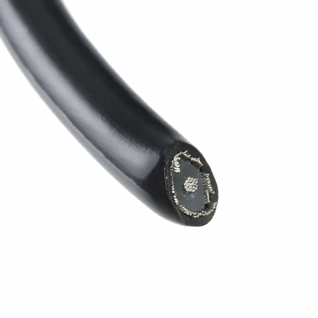 Picture of 9058A BK002  