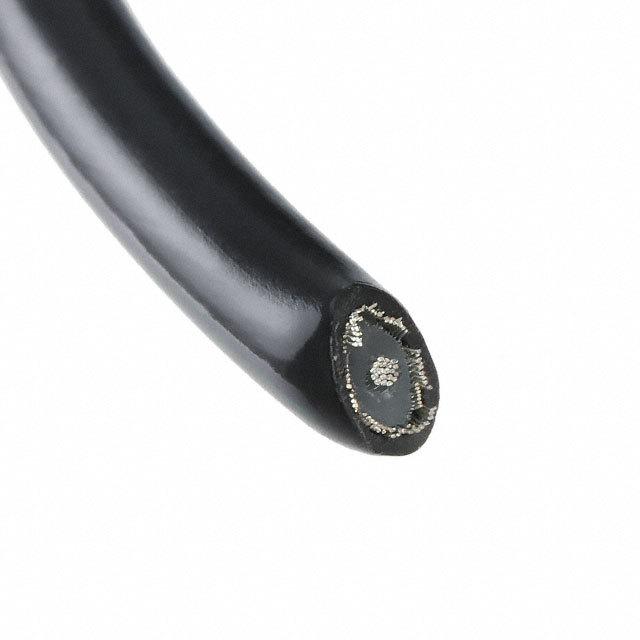 Picture of 9058A BK005  