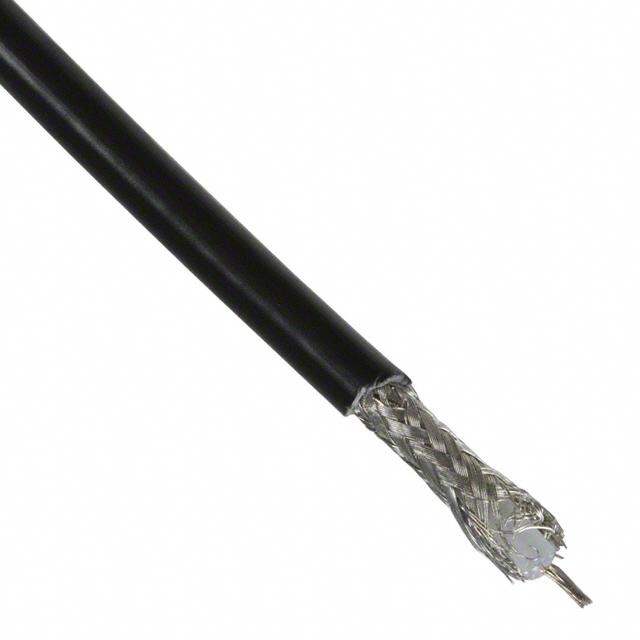 Picture of 9058AC BK030  