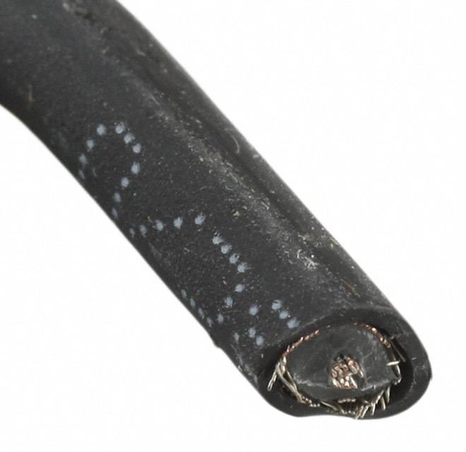 Picture of 9058C BK005  
