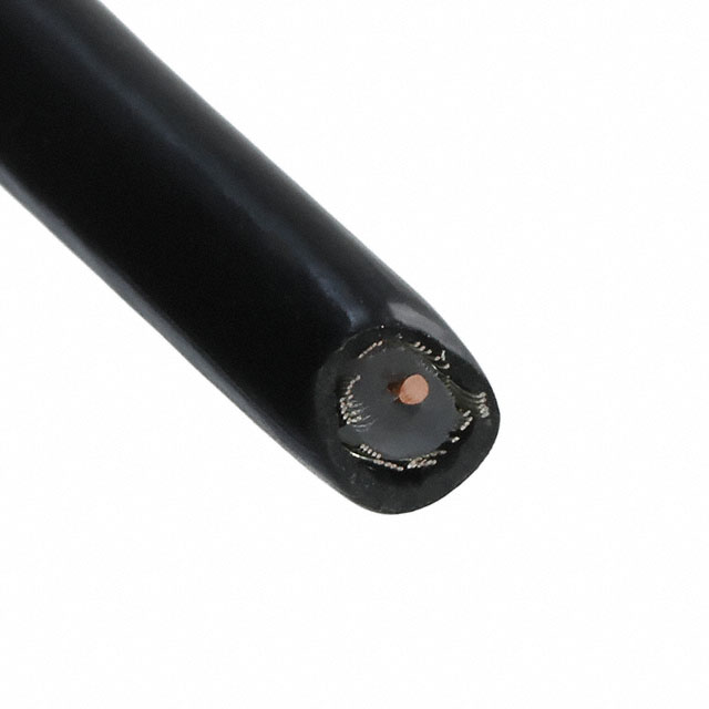 Picture of 9058X BK005  