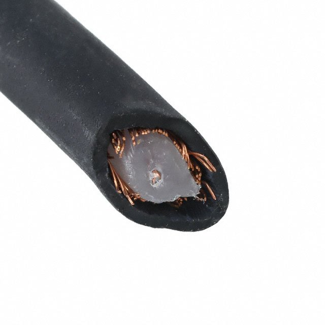 Picture of 9059B BK001  