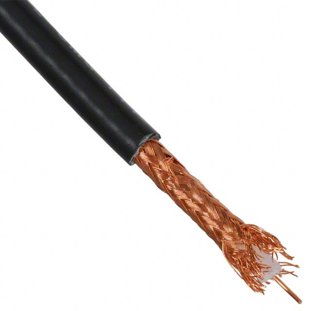 Picture of 9059C BK001  