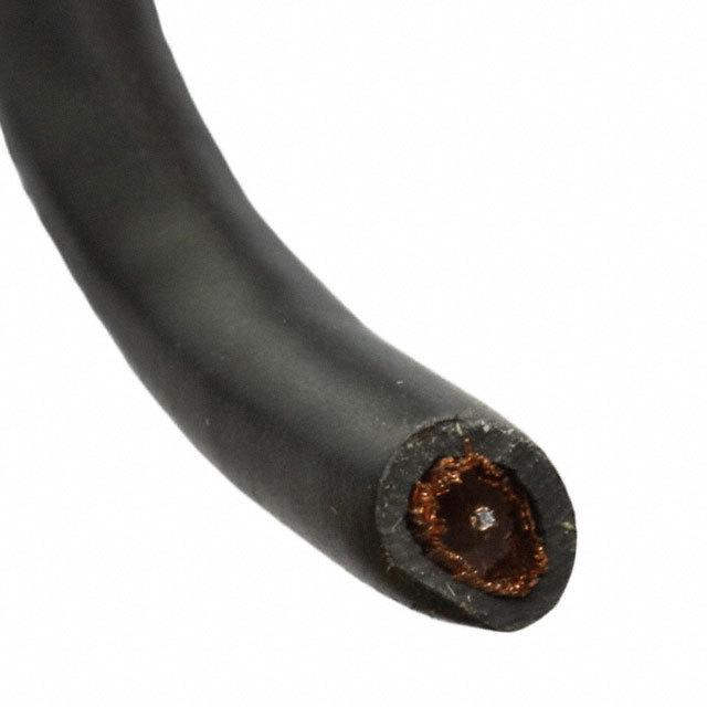 Picture of 9062AC BK001  