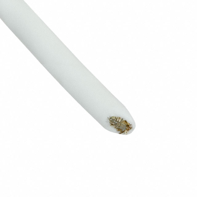 Picture of 9196A WH005  