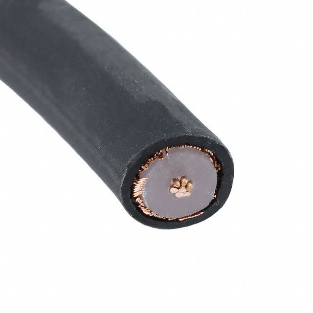Picture of 9213 BK001  
