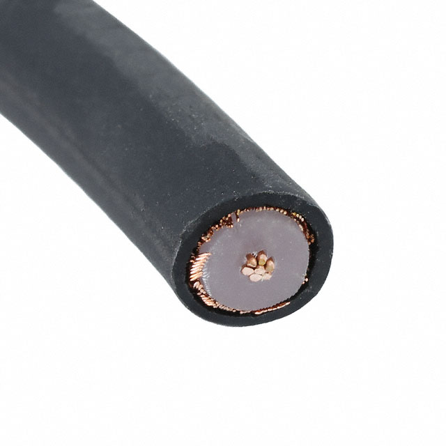 Picture of 9213 BK005  