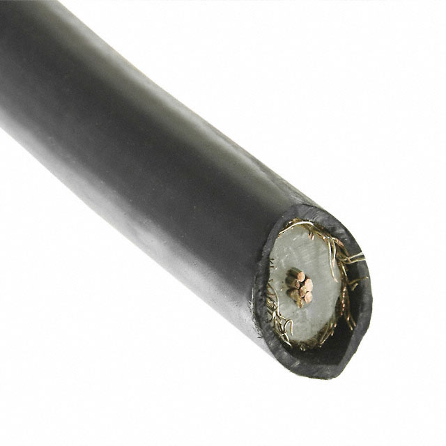 Picture of 9214 BK005  