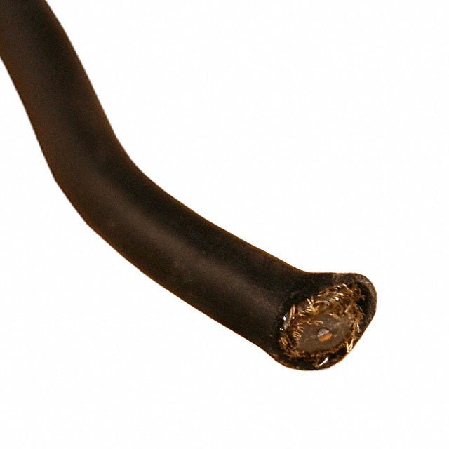 Picture of 9223 BK002  