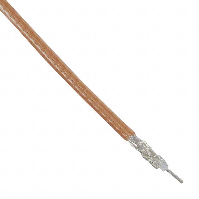 Picture of 9316 BR005  