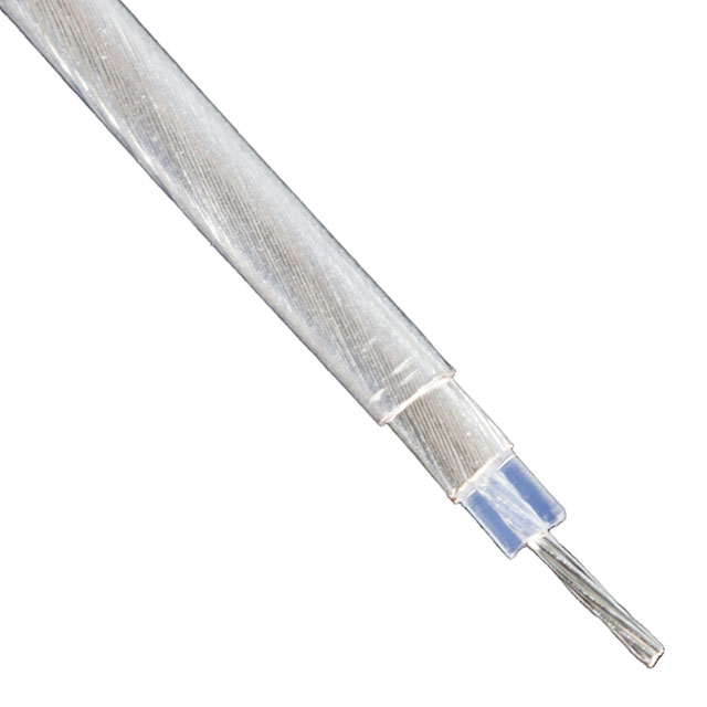 Picture of 9432 WH033  