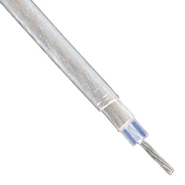Picture of 9436 WH033  