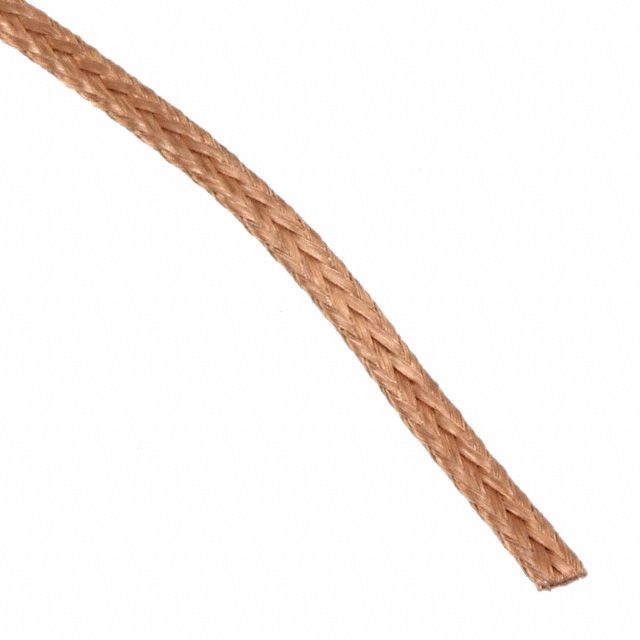 Picture of 95106 NC002  