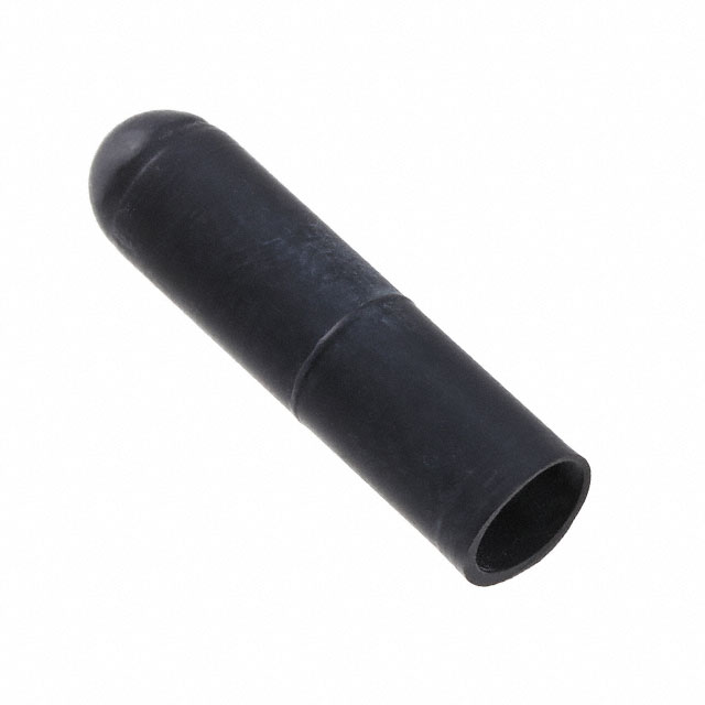 Picture of CAP21 BK078  