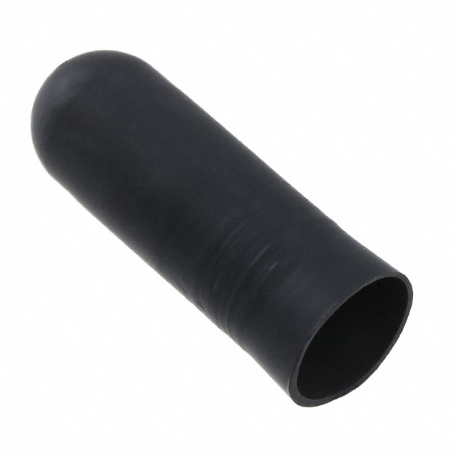Picture of CAP22 BK078  