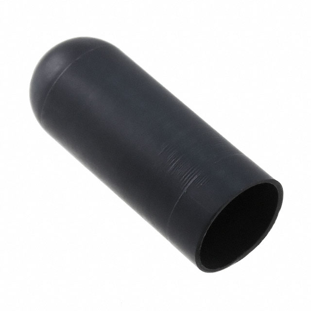 Picture of CAP23 BK078  
