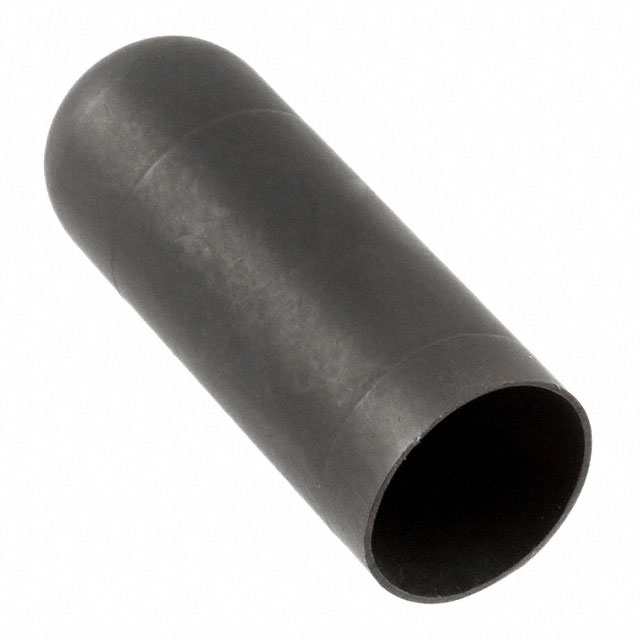 Picture of CAP24 BK078  