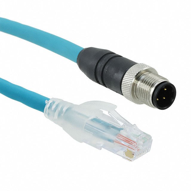 Picture of DR04QR117 TL400 