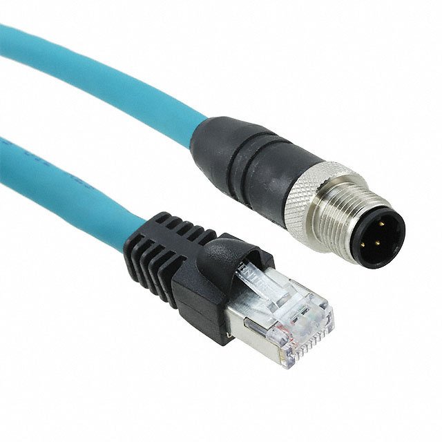 Picture of DR04QR118 TL400 