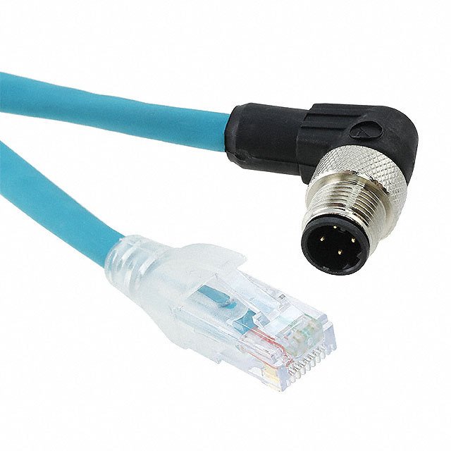 Picture of DW04QR117 TL358 