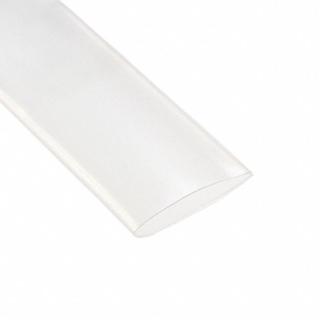 Picture of F2211/2 CL105  