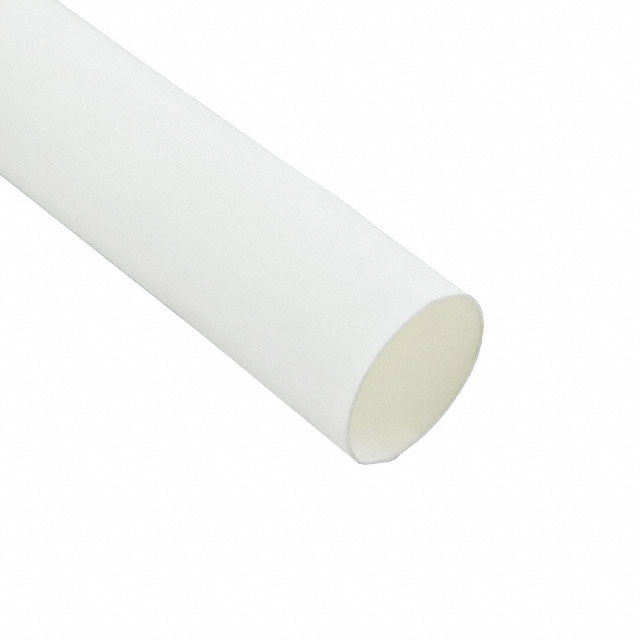 Picture of F2211/2 WH105  