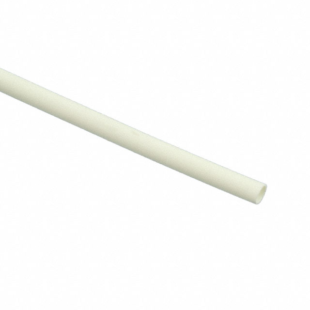 Picture of F2211/4 WH103  