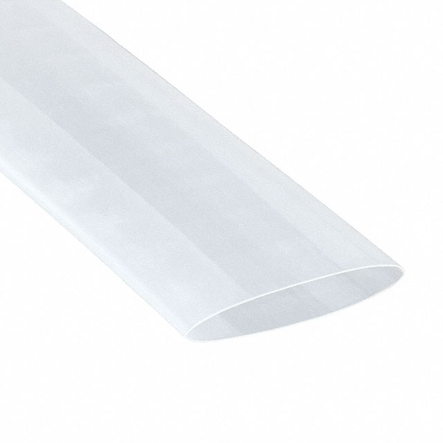 Picture of F2213/4 CL105  