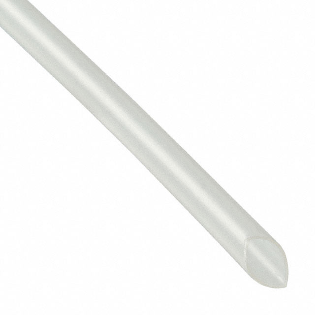 Picture of F2213/8 CL103  