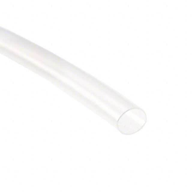 Picture of F221B1/4 CL100  
