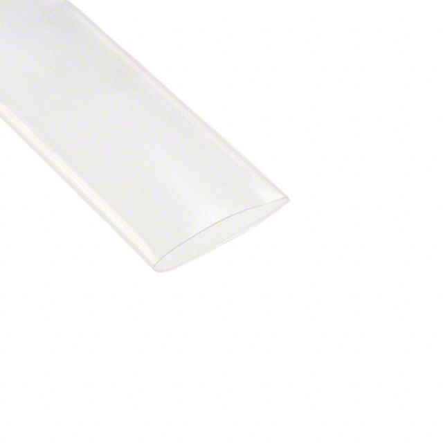 Picture of F221B3/8 CL100  