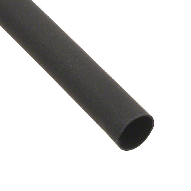 Picture of F3211/8 BK103  