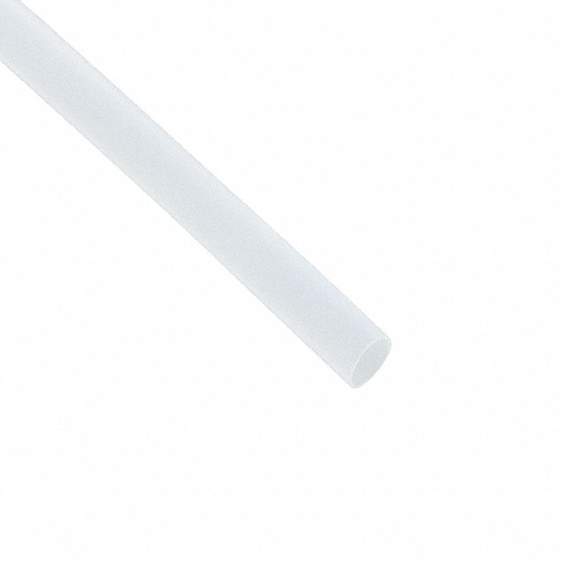 Picture of F50016 NA112  