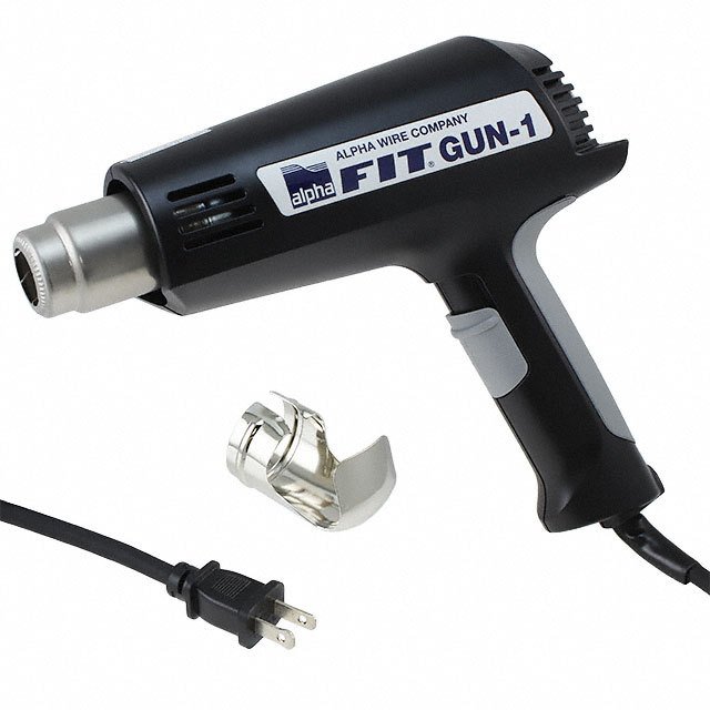Picture of FGUN1 NC032