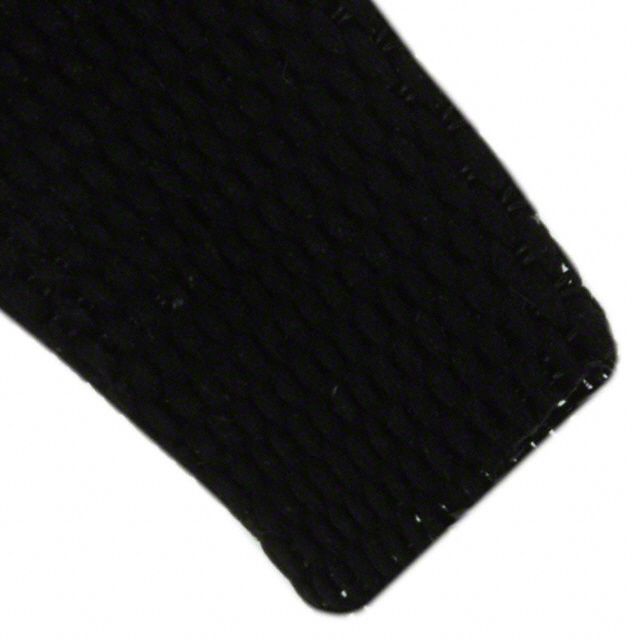 Picture of FITFAB-1 BK004  