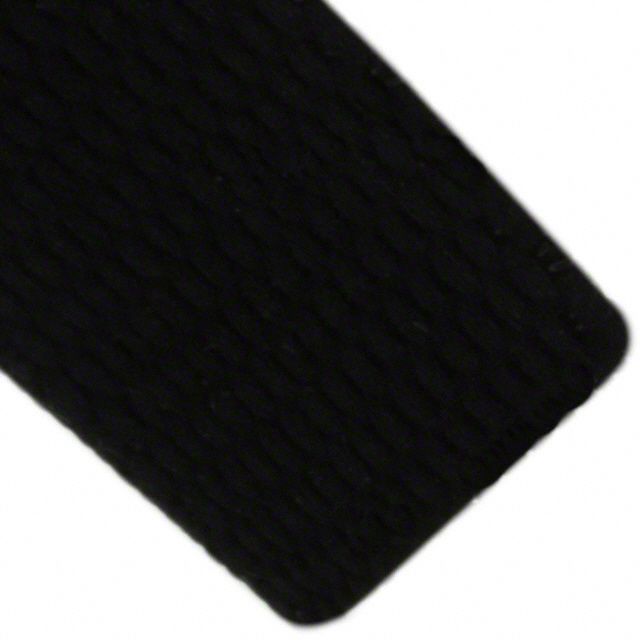 Picture of FITFAB-1 BK007  