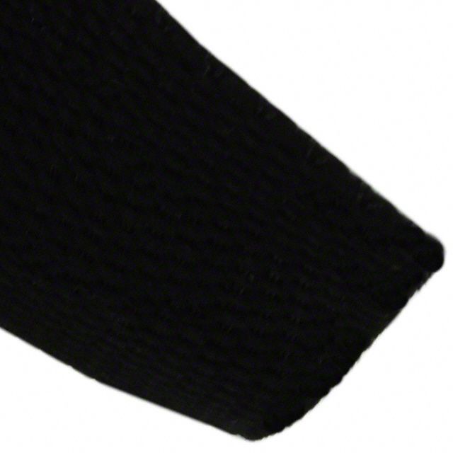 Picture of FITFAB-2 BK007  