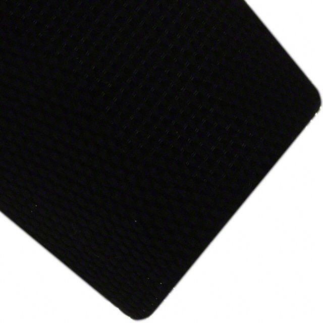 Picture of FITFAB-3 BK004  
